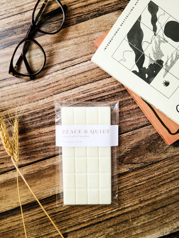 Wax Melts