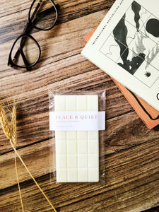Wax Melts