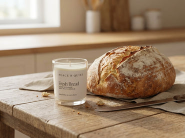 https://www.peaceandquietcandleco.ca/products/fresh-bread-soy-candle